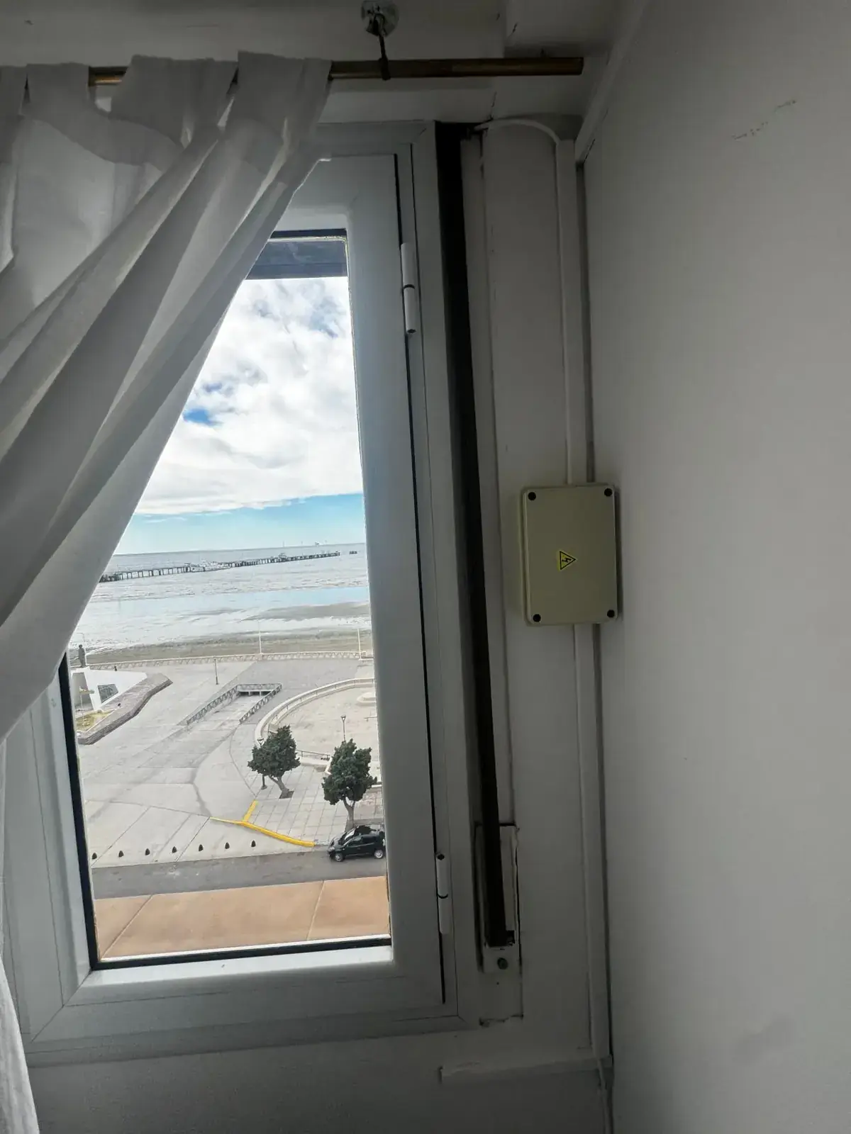 Departamento 6F – Torremar — foto 15