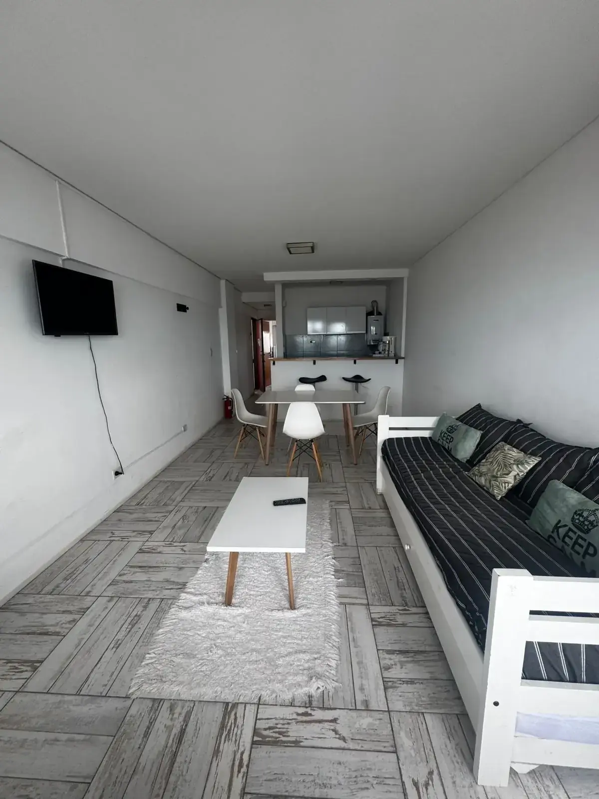 Departamento 6F – Torremar — foto 16