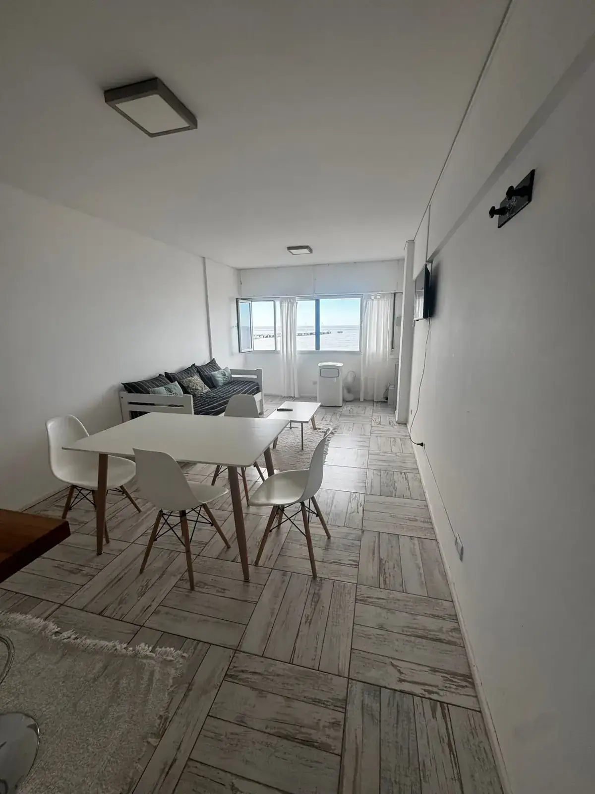 Departamento 6F – Torremar — foto 17
