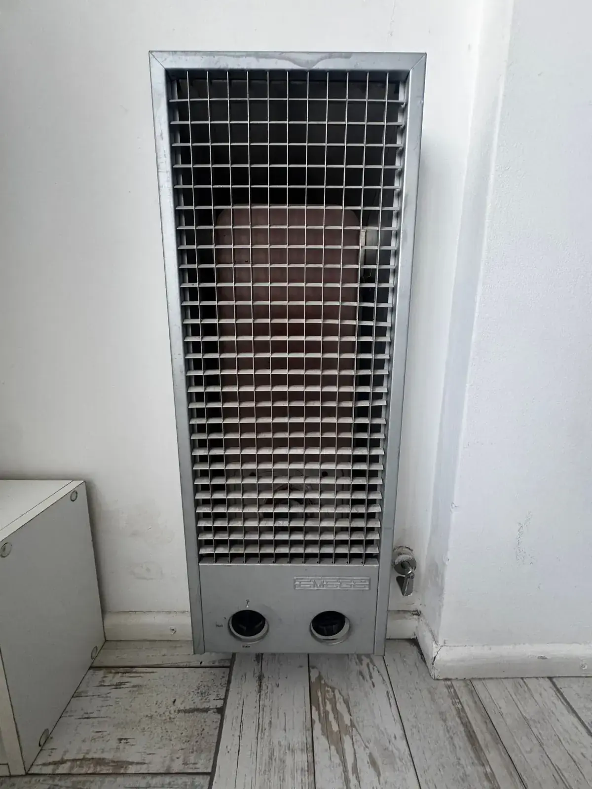 Departamento 6F – Torremar — foto 18