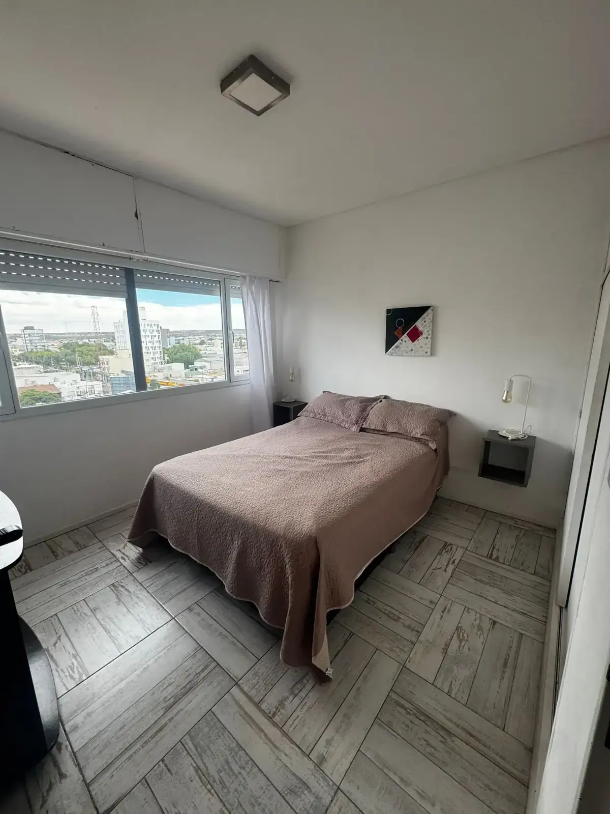 Departamento 6F – Torremar — foto 19