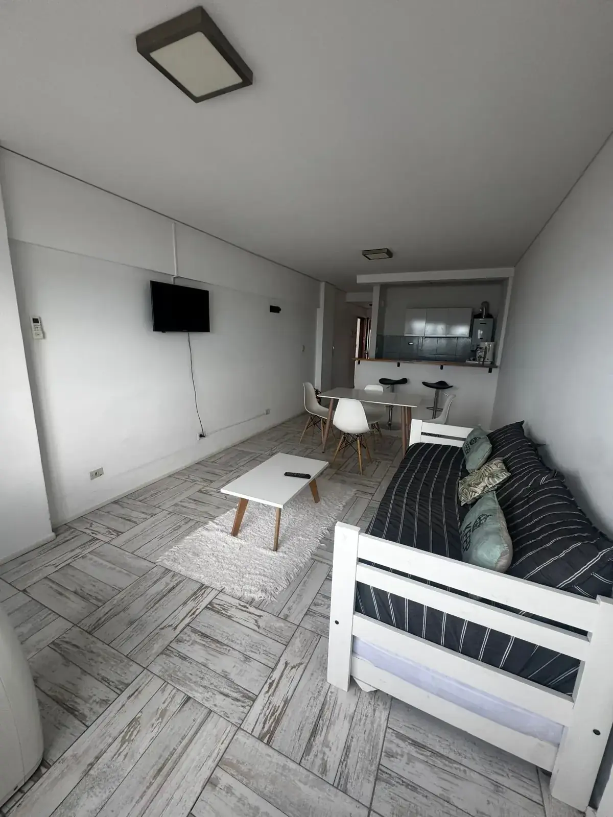 Departamento 6F – Torremar — foto 20