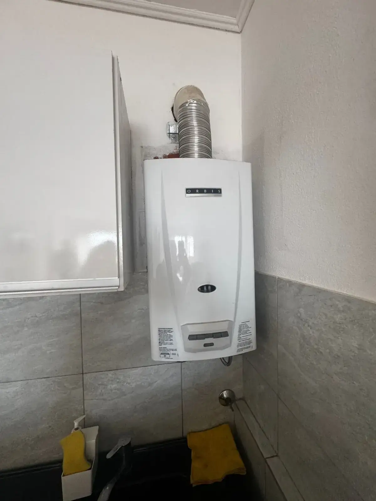 Departamento 6F – Torremar — foto 21