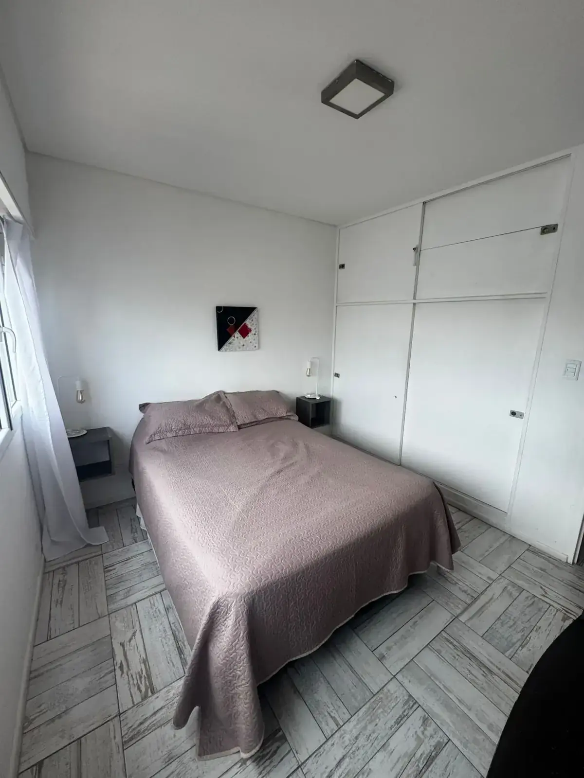 Departamento 6F – Torremar — foto 23