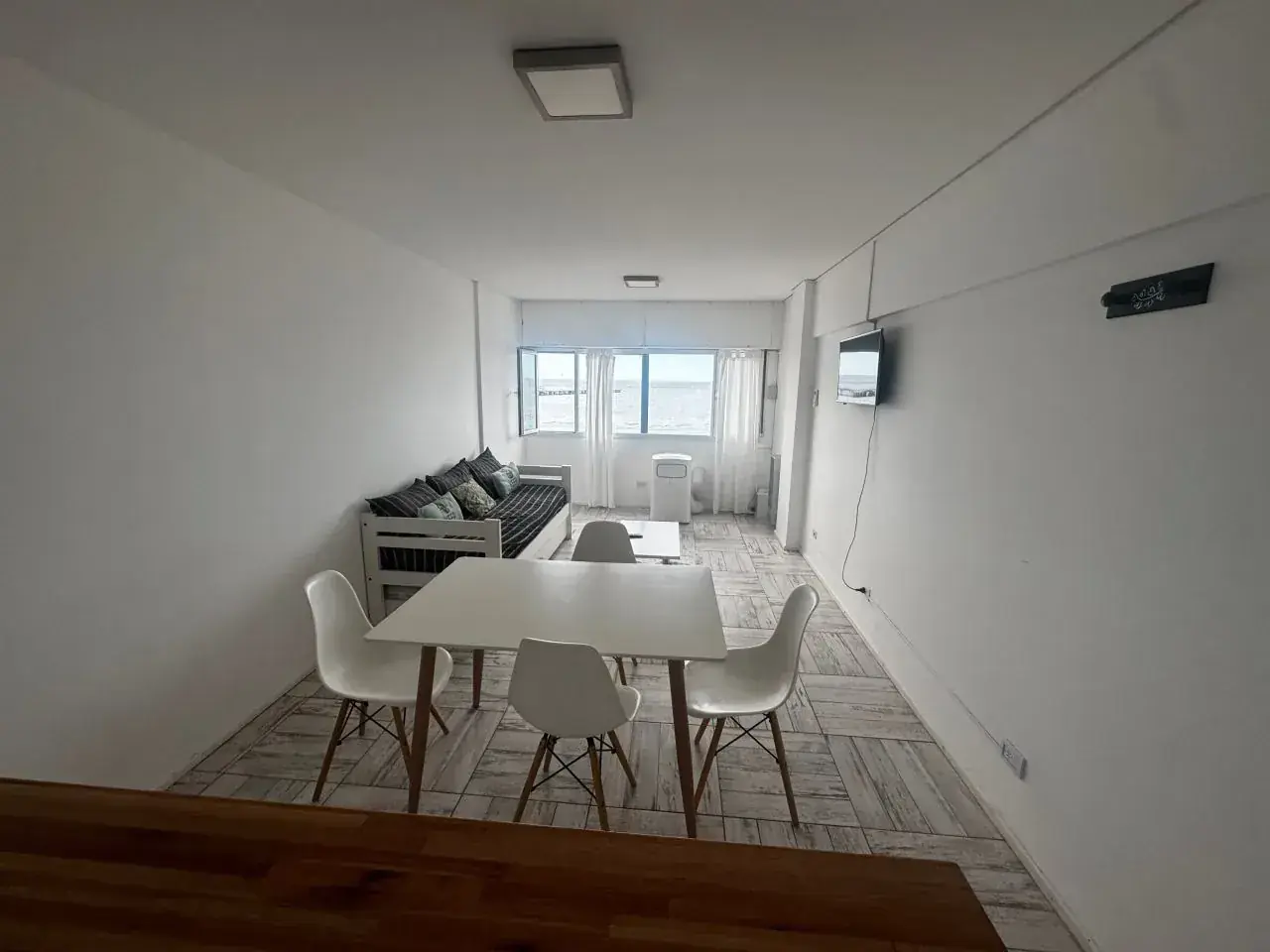 Departamento 6F – Torremar — foto 24