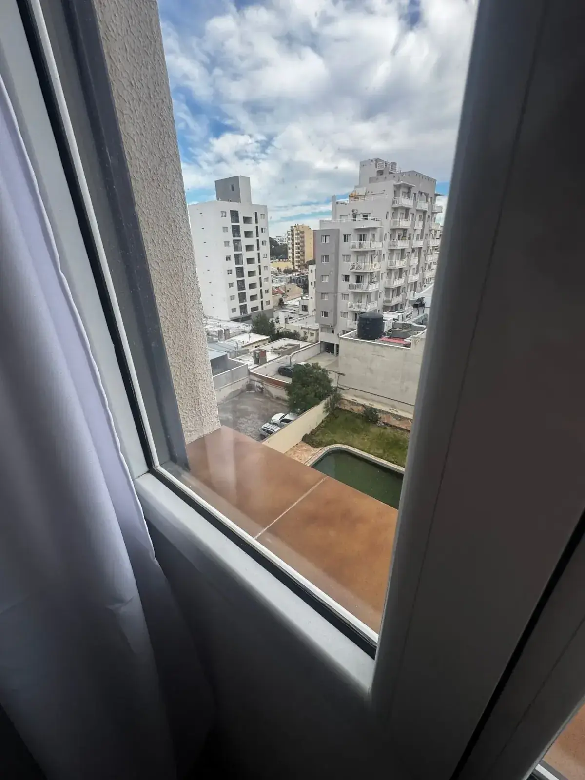 Departamento 6F – Torremar — foto 26