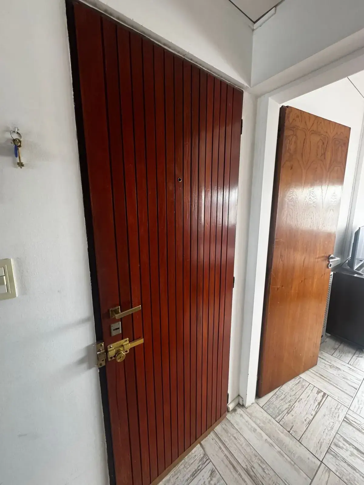 Departamento 6F – Torremar — foto 29