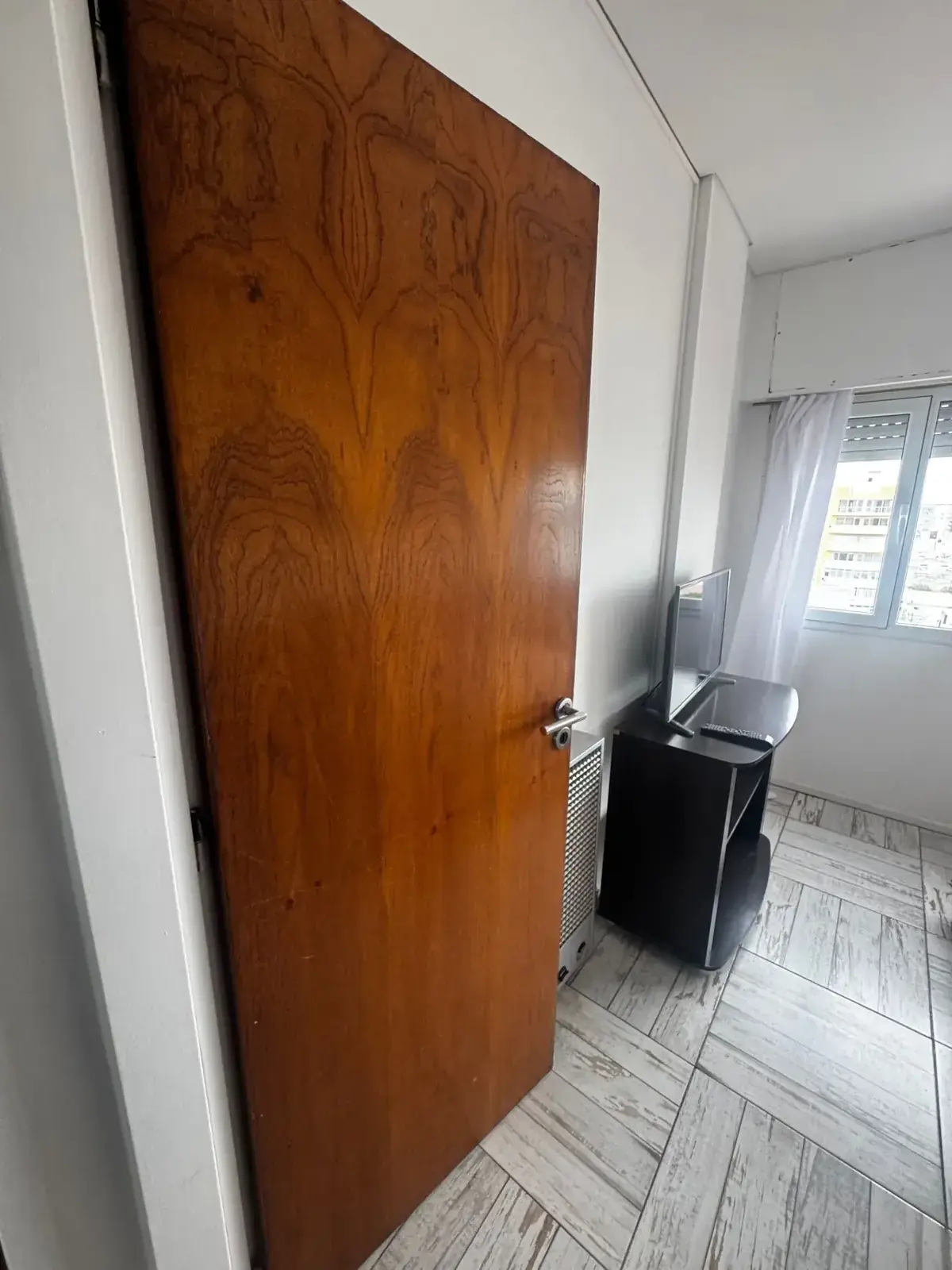 Departamento 6F – Torremar — foto 30
