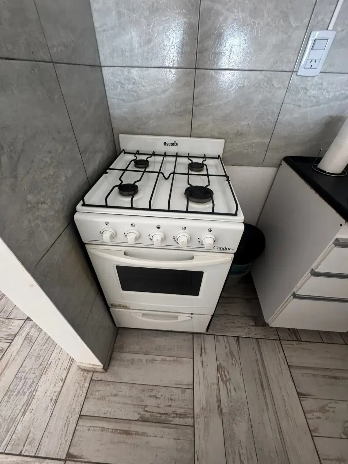 Departamento 6F – Torremar — foto 34