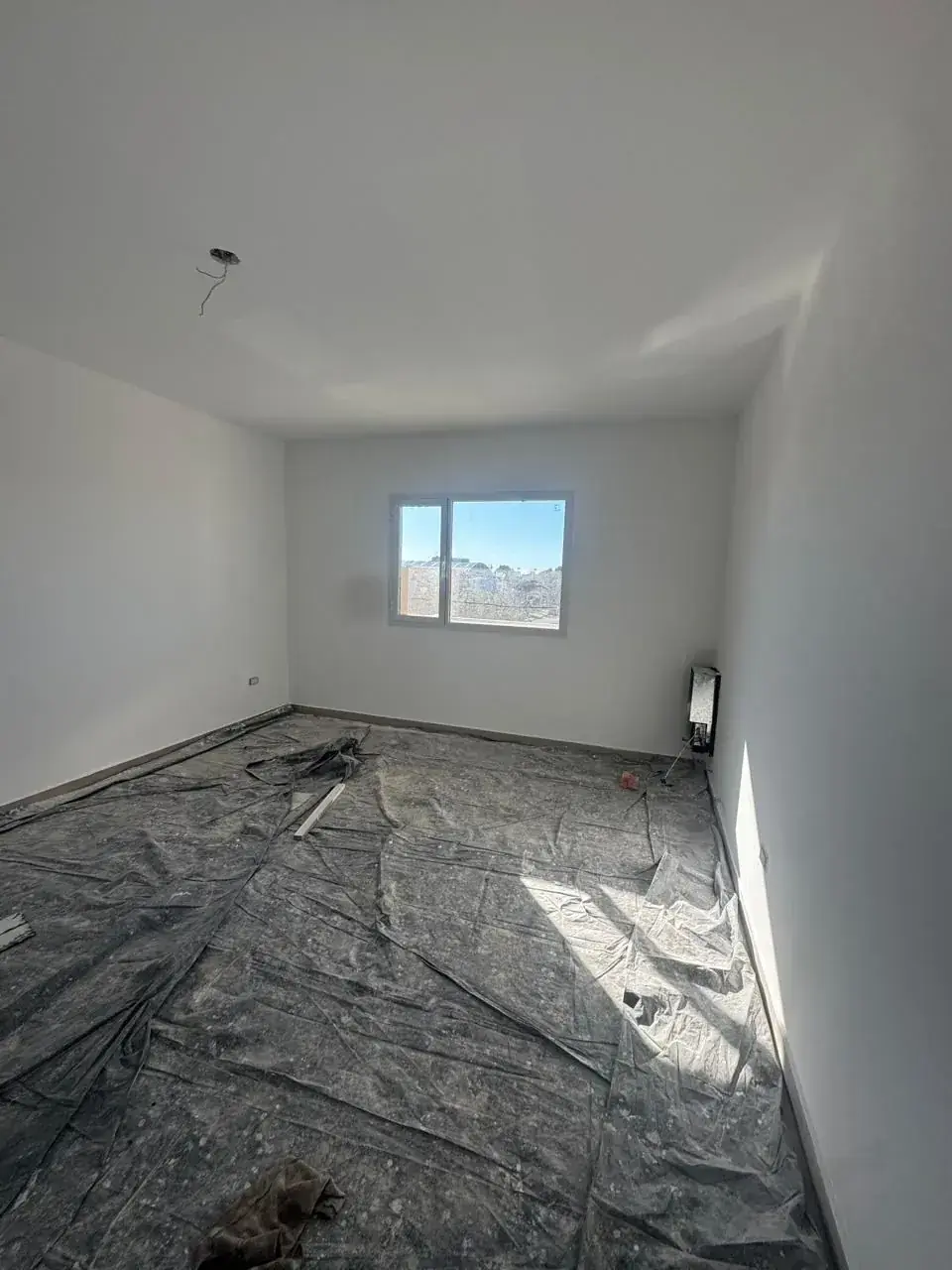 Departamentos en venta – Mitre y Maipú — foto 3