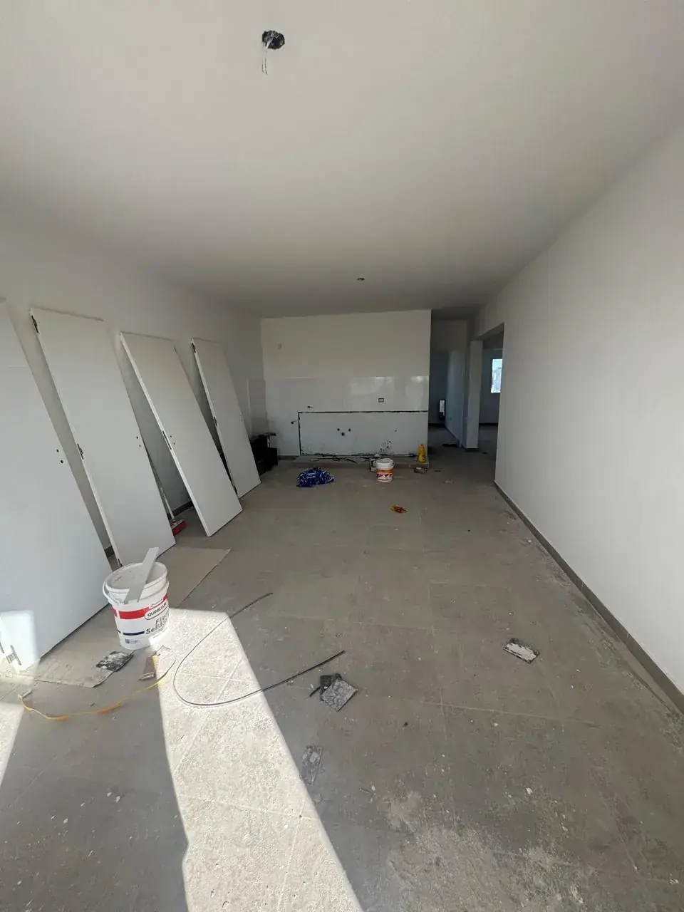 Departamentos en venta – Mitre y Maipú — foto 4