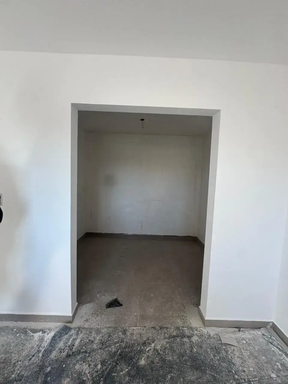 Departamentos en venta – Mitre y Maipú — foto 5