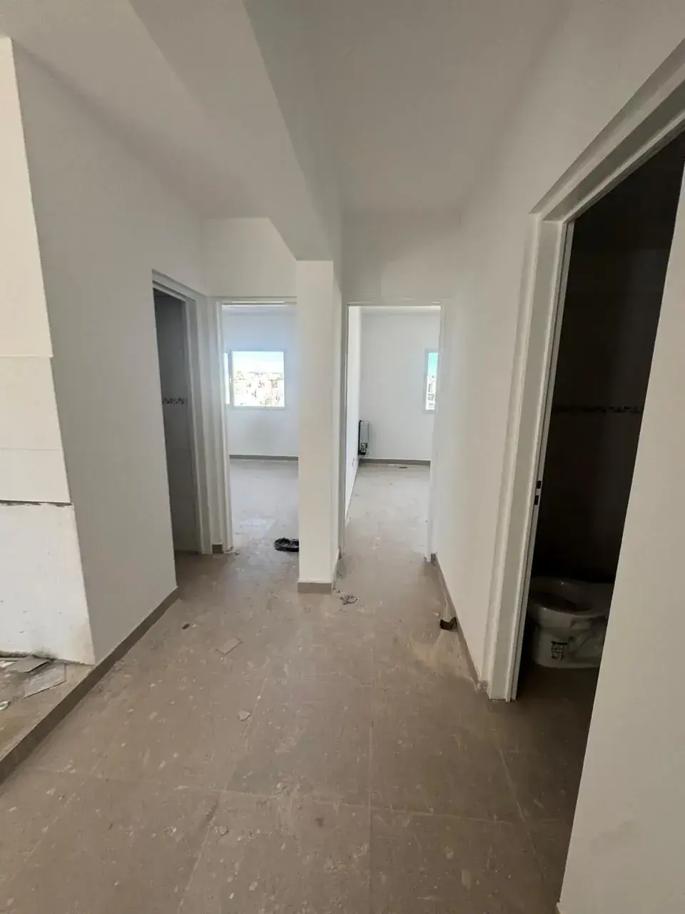 Departamentos en venta – Mitre y Maipú — foto 6