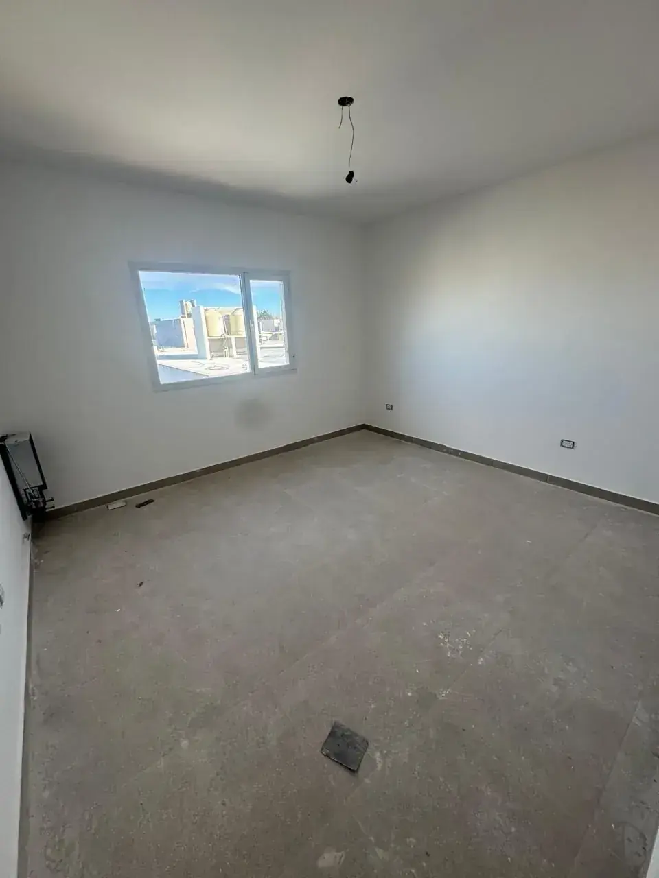 Departamentos en venta – Mitre y Maipú — foto 7