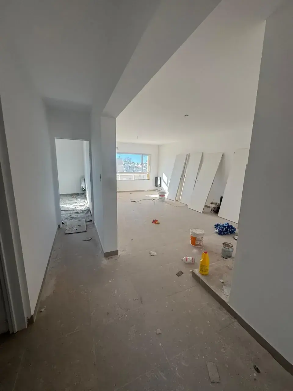 Departamentos en venta – Mitre y Maipú — foto 8