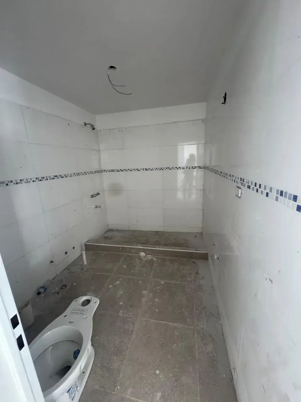 Departamentos en venta – Mitre y Maipú — foto 9