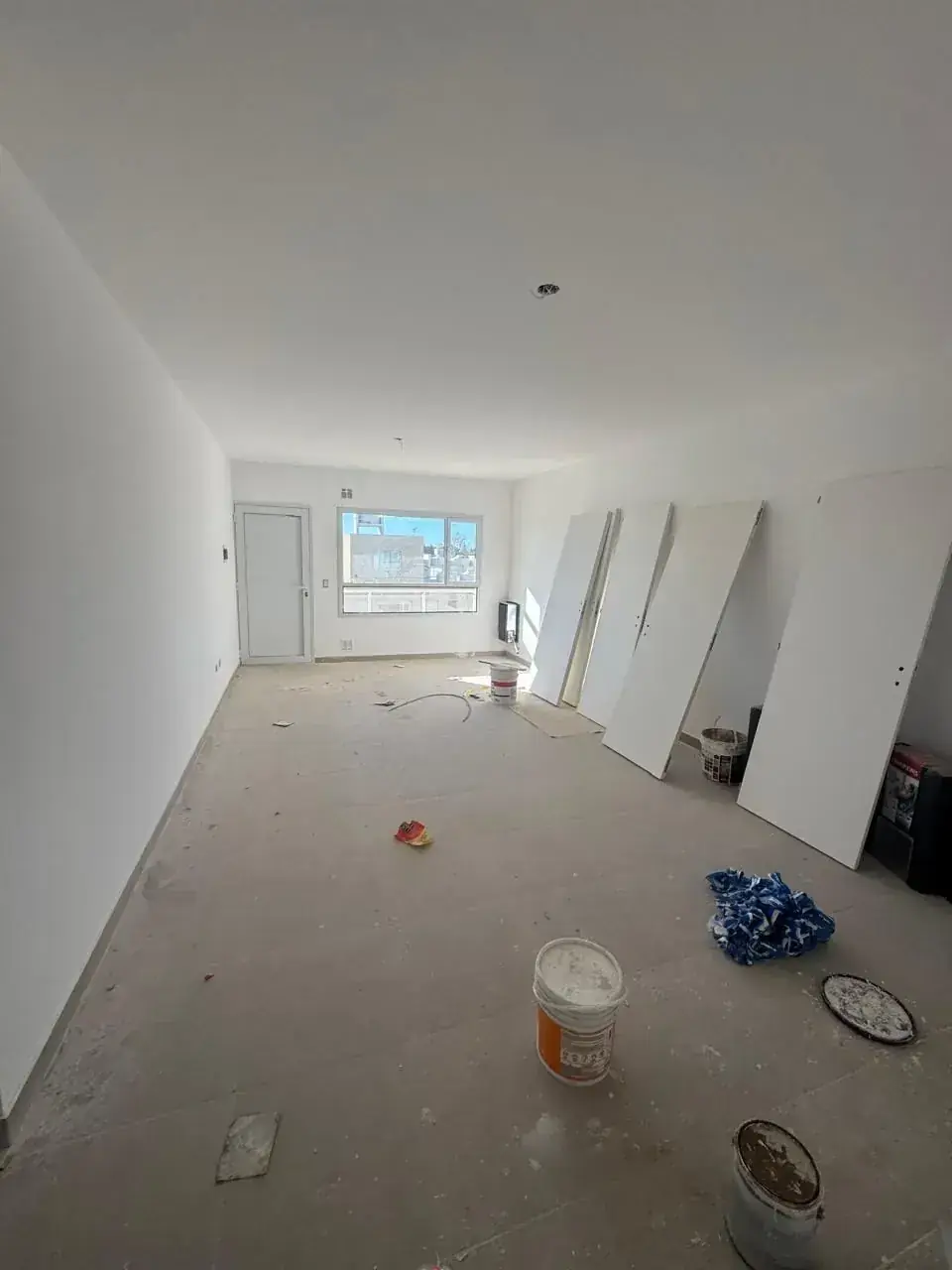 Departamentos en venta – Mitre y Maipú — foto 10