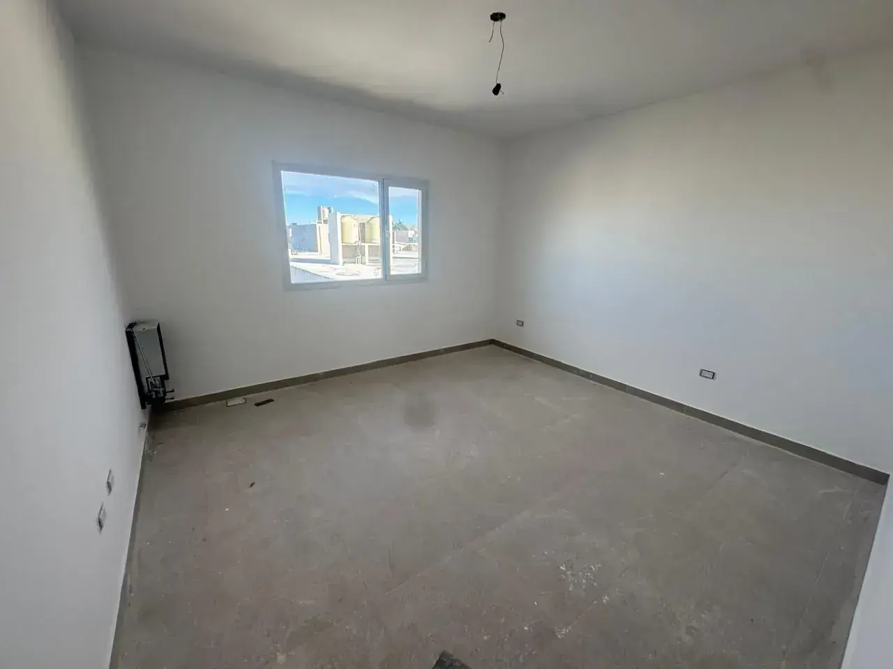 Departamentos en venta – Mitre y Maipú — foto 11