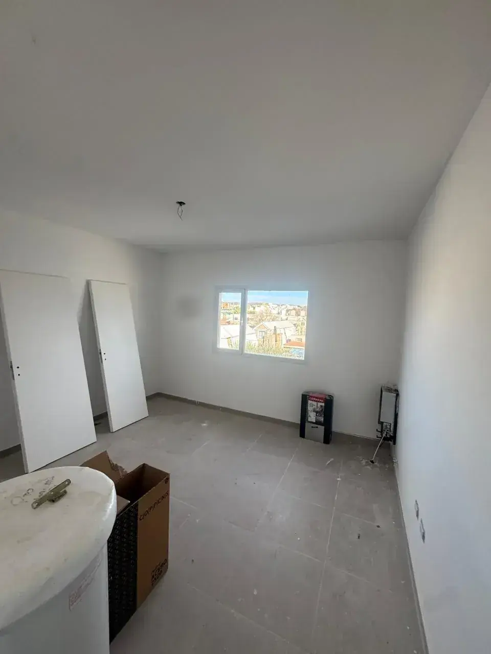 Departamentos en venta – Mitre y Maipú — foto 12