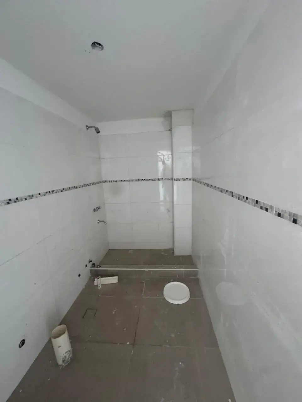 Departamentos en venta – Mitre y Maipú — foto 13