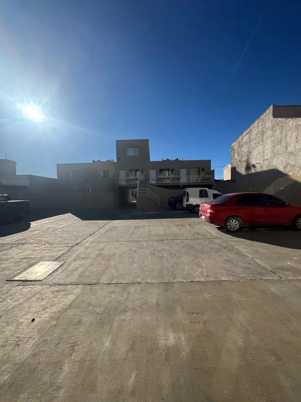 Departamentos en venta – Mitre y Maipú — foto 15