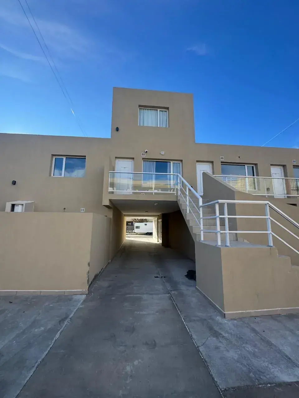 Departamentos en venta – Mitre y Maipú — foto 16