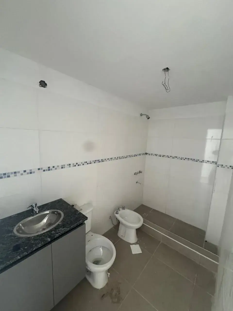 Departamentos en venta – Mitre y Maipú — foto 17