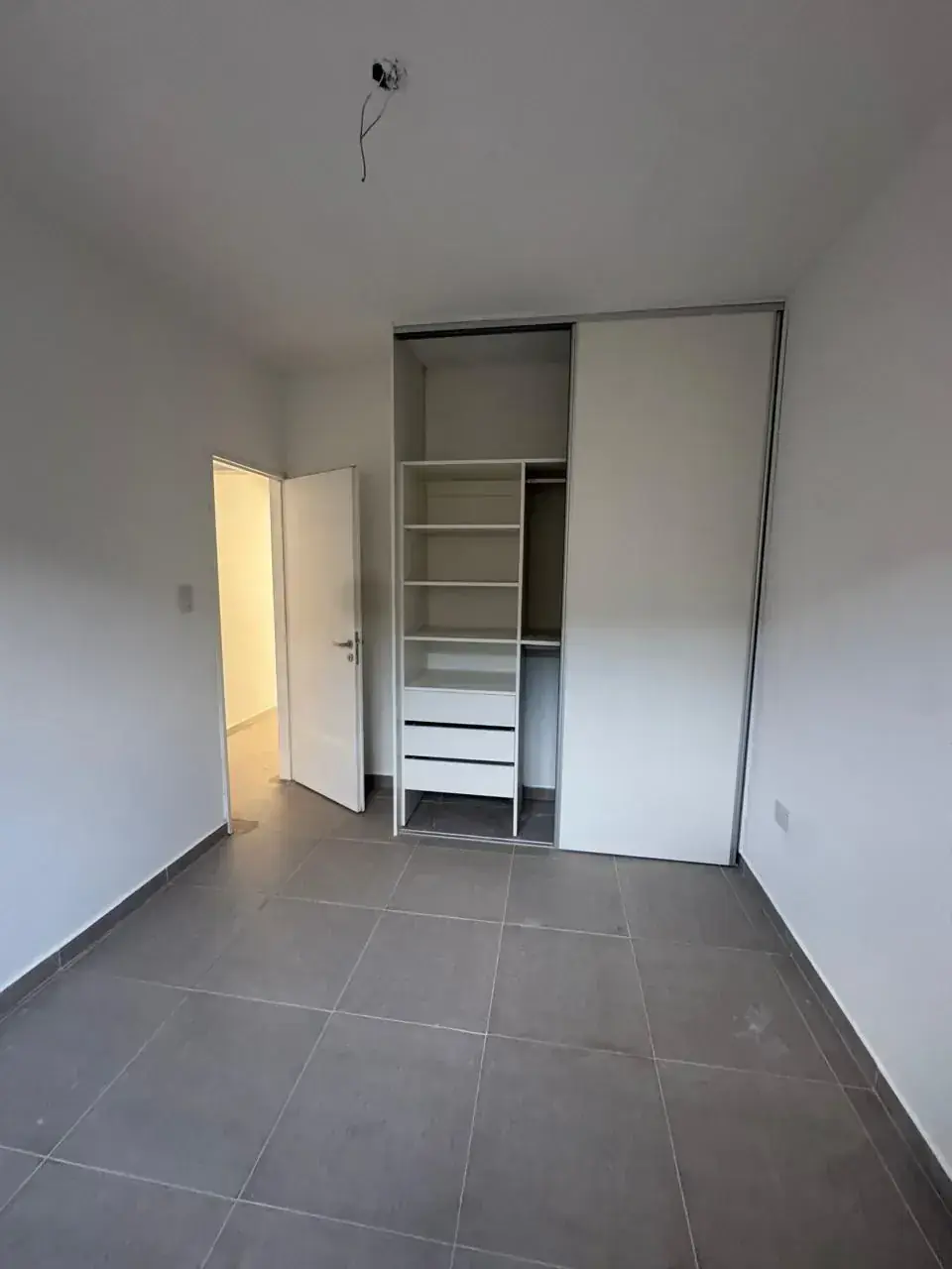 Departamentos en venta – Mitre y Maipú — foto 19