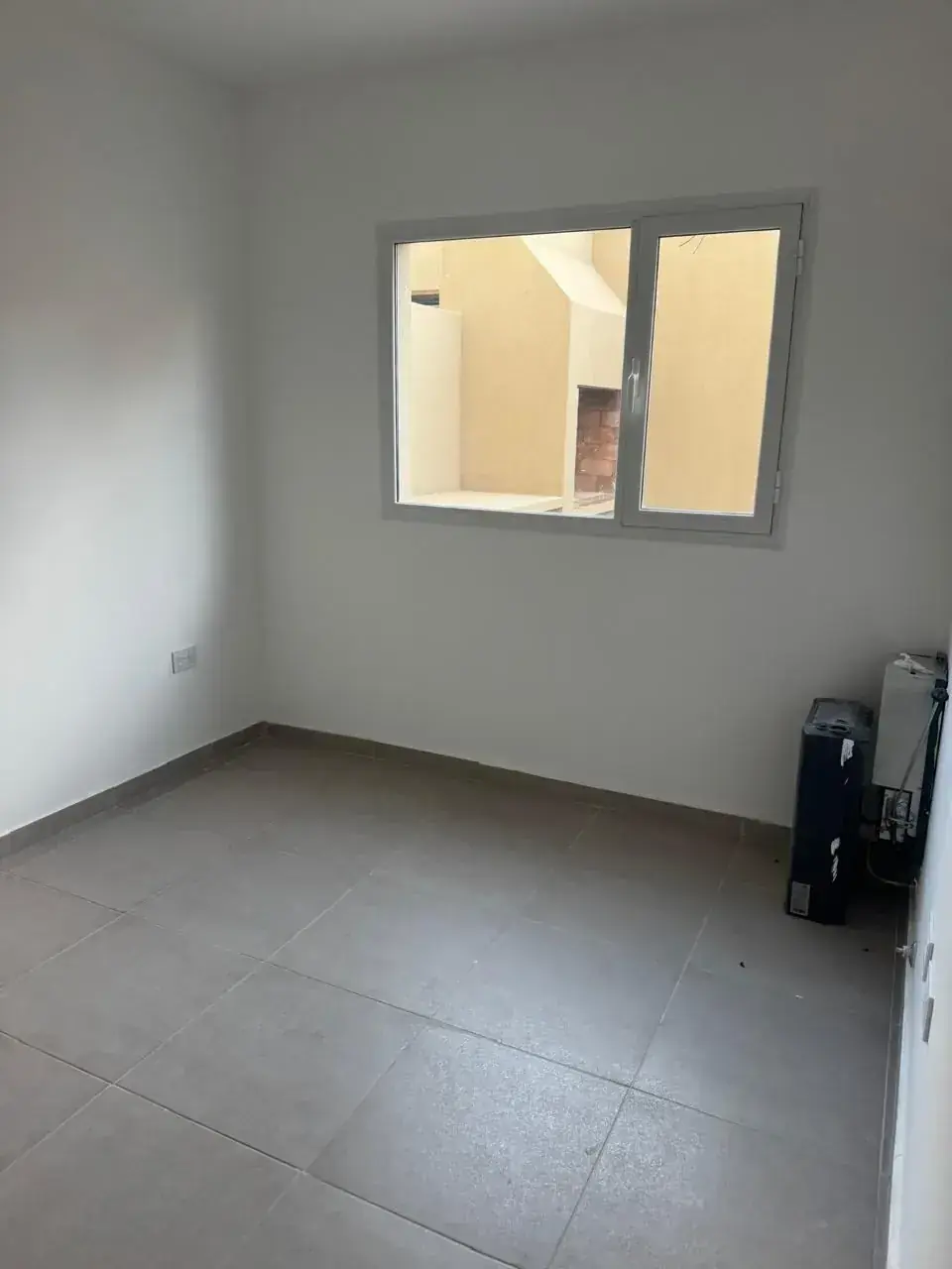 Departamentos en venta – Mitre y Maipú — foto 20