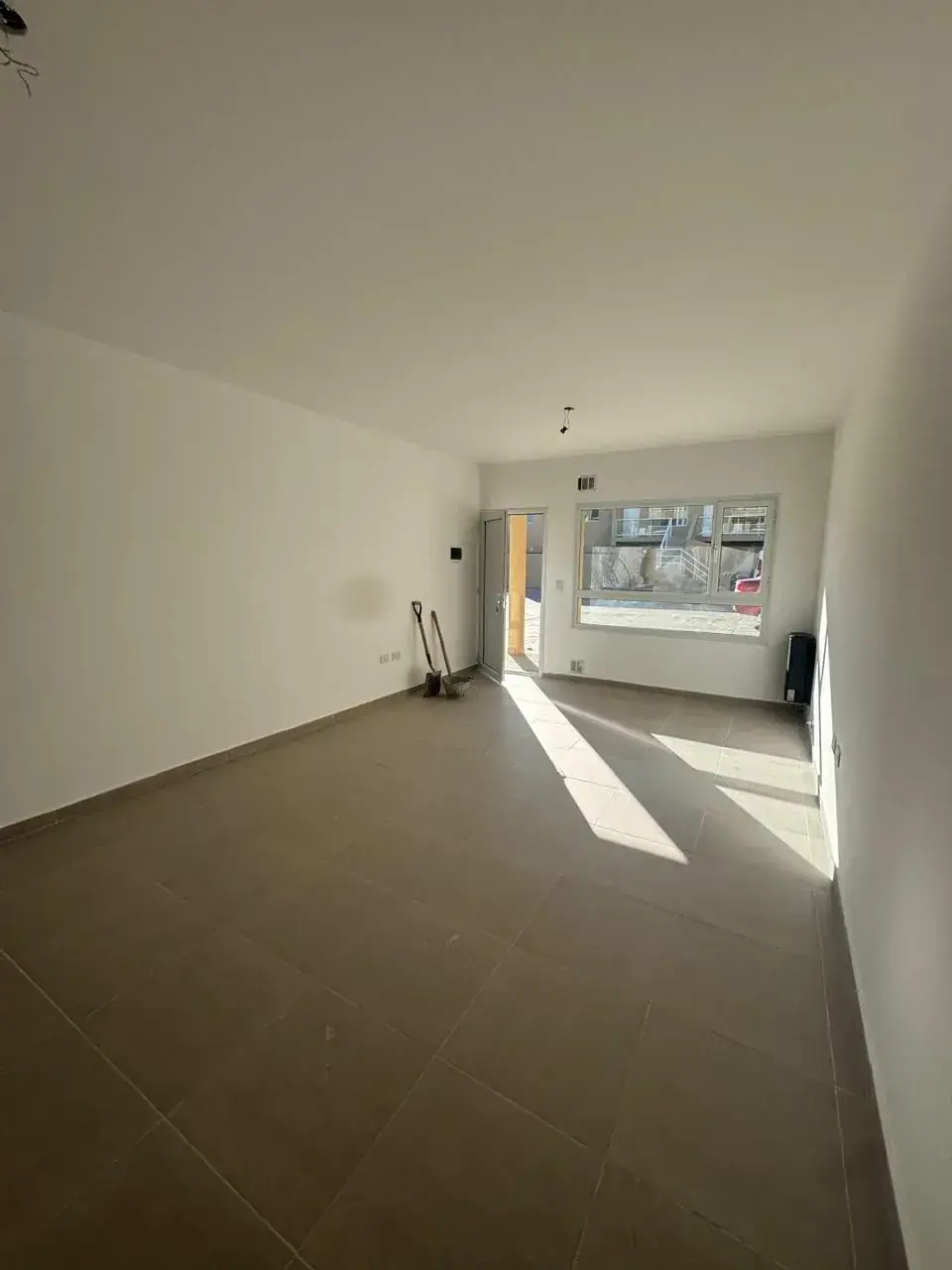 Departamentos en venta – Mitre y Maipú — foto 21