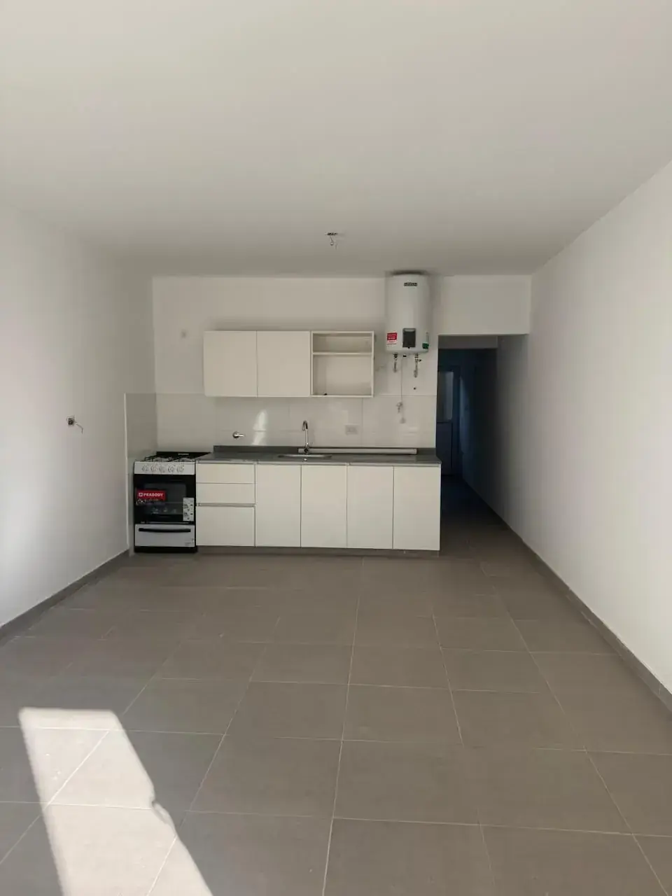 Departamentos en venta – Mitre y Maipú — foto 22