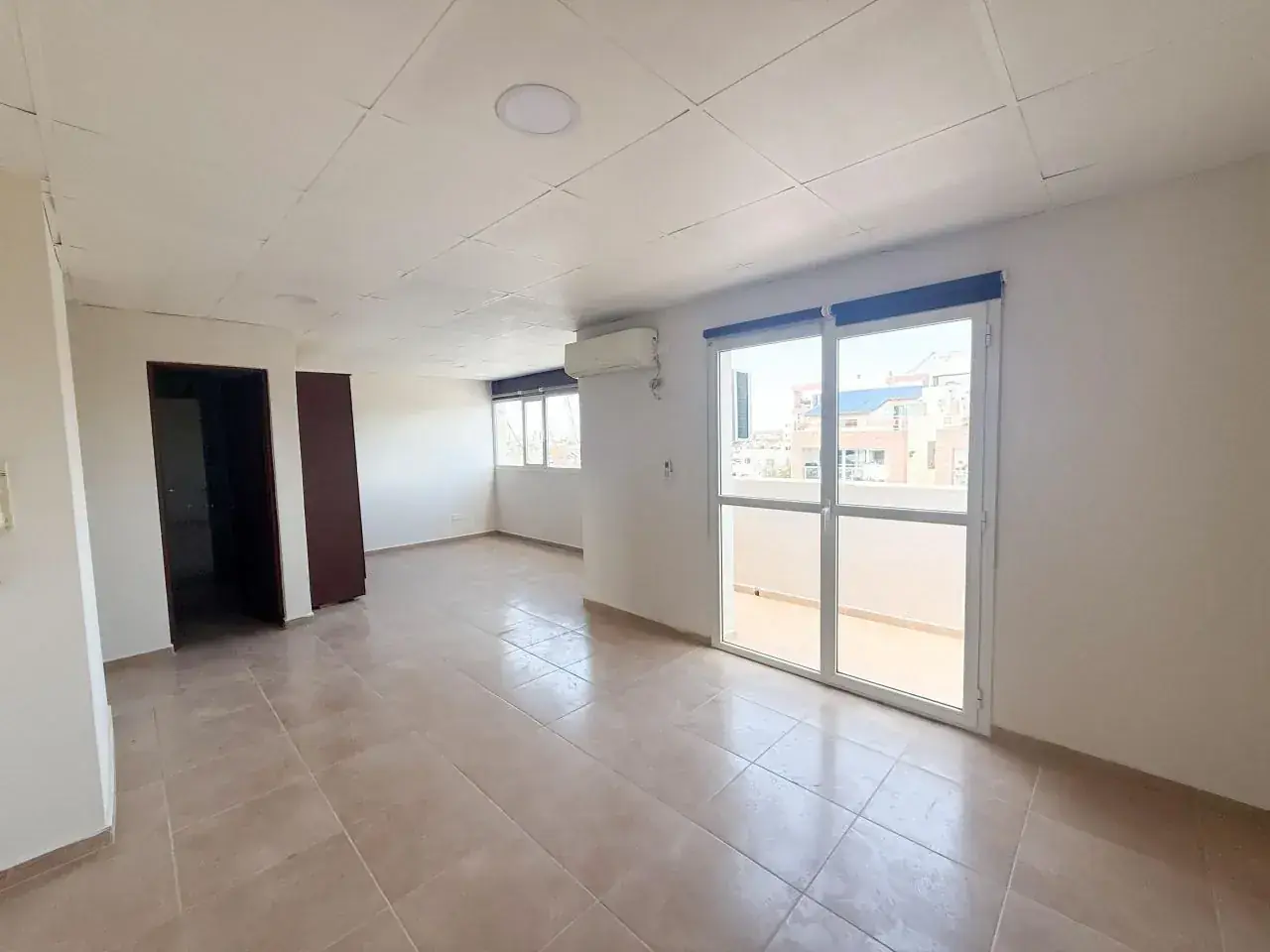 Departamentos en venta – Chiquichan 21 — foto 2