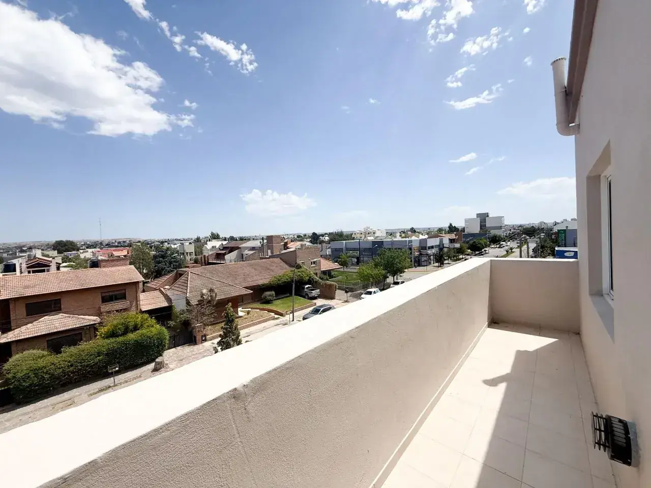 Departamentos en venta – Chiquichan 21 — foto 3