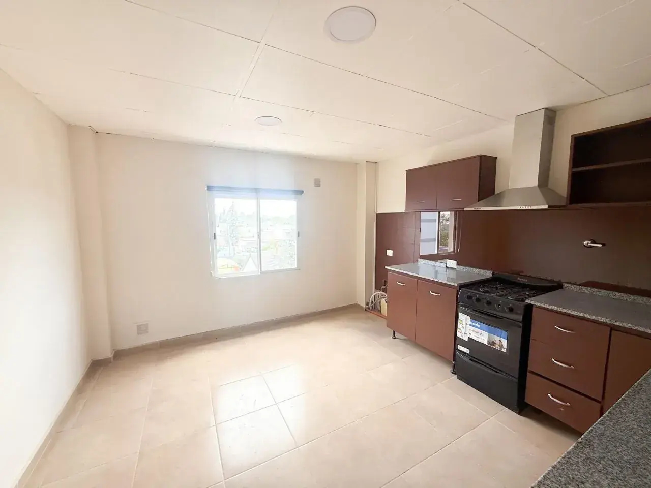 Departamentos en venta – Chiquichan 21 — foto 4
