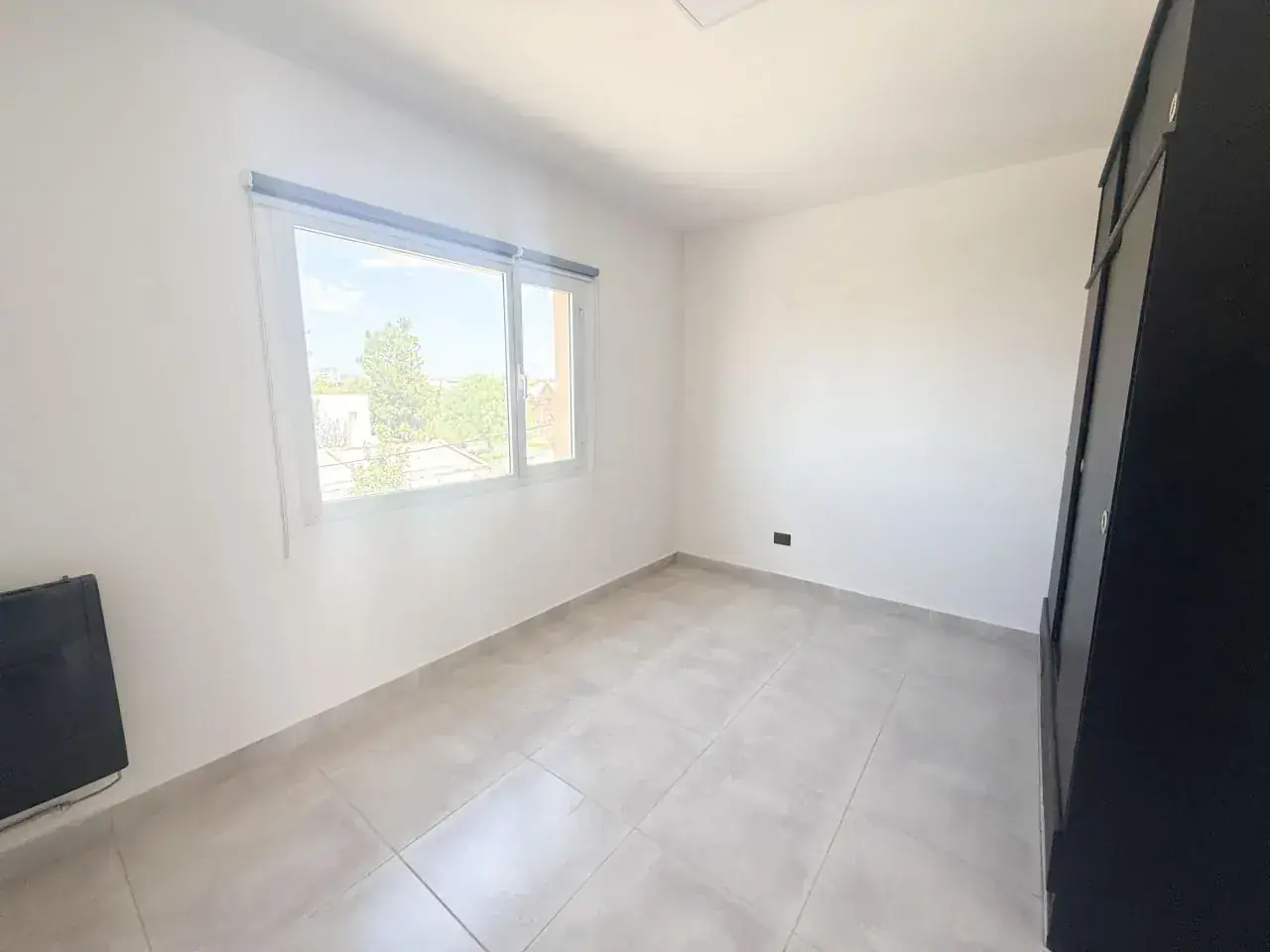 Departamentos en venta – Chiquichan 21 — foto 5