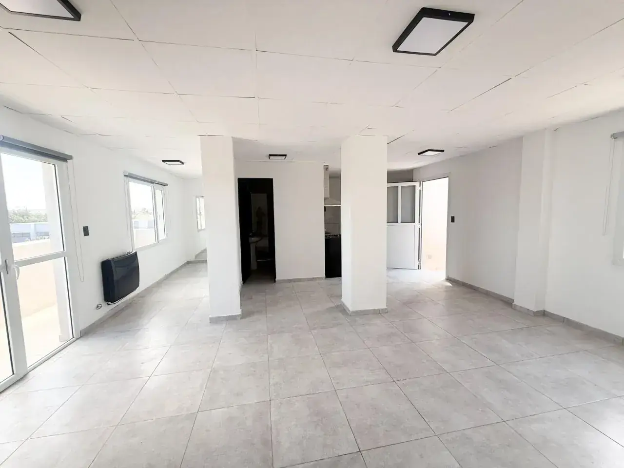 Departamentos en venta – Chiquichan 21 — foto 6