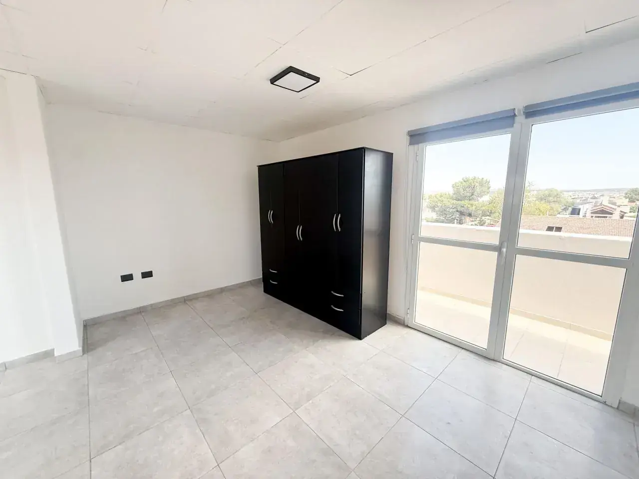 Departamentos en venta – Chiquichan 21 — foto 7