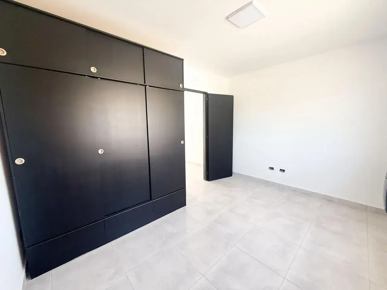 Departamentos en venta – Chiquichan 21 — foto 8