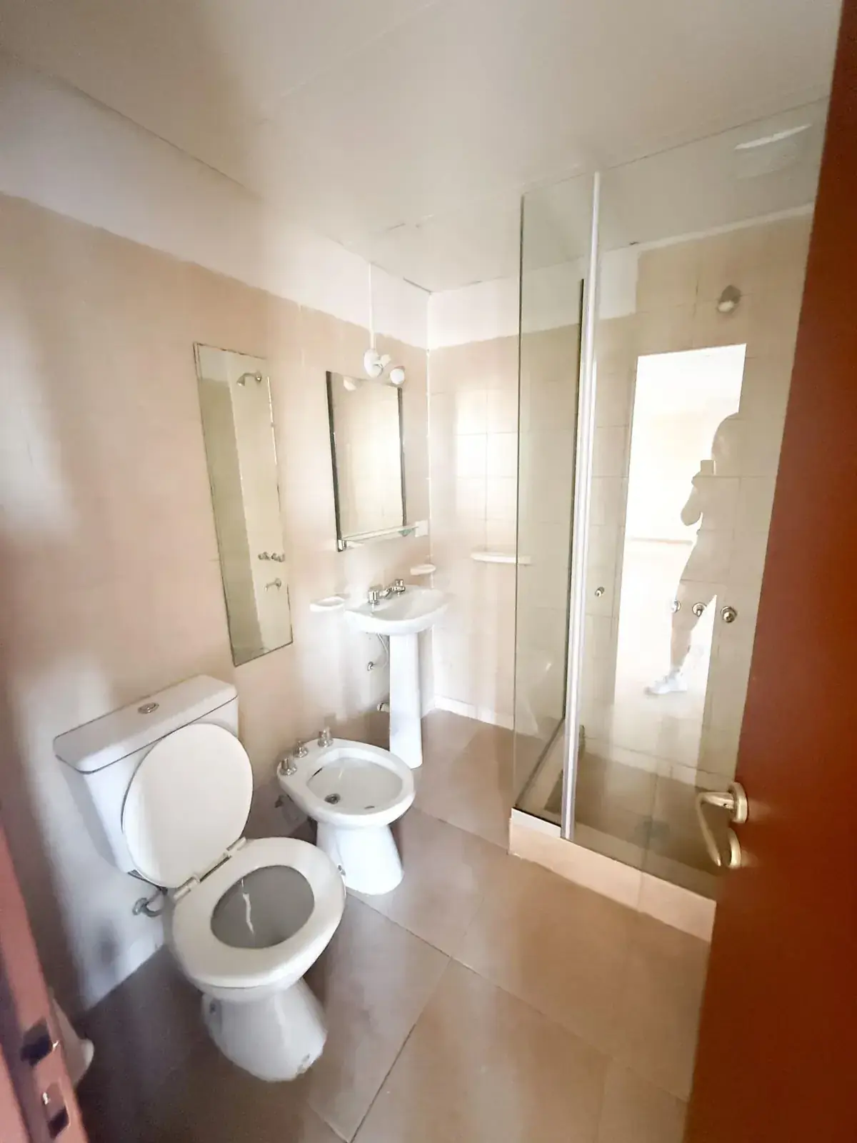 Departamentos en venta – Chiquichan 21 — foto 9
