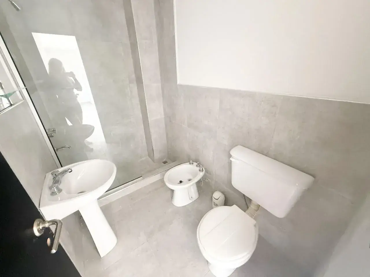 Departamentos en venta – Chiquichan 21 — foto 10