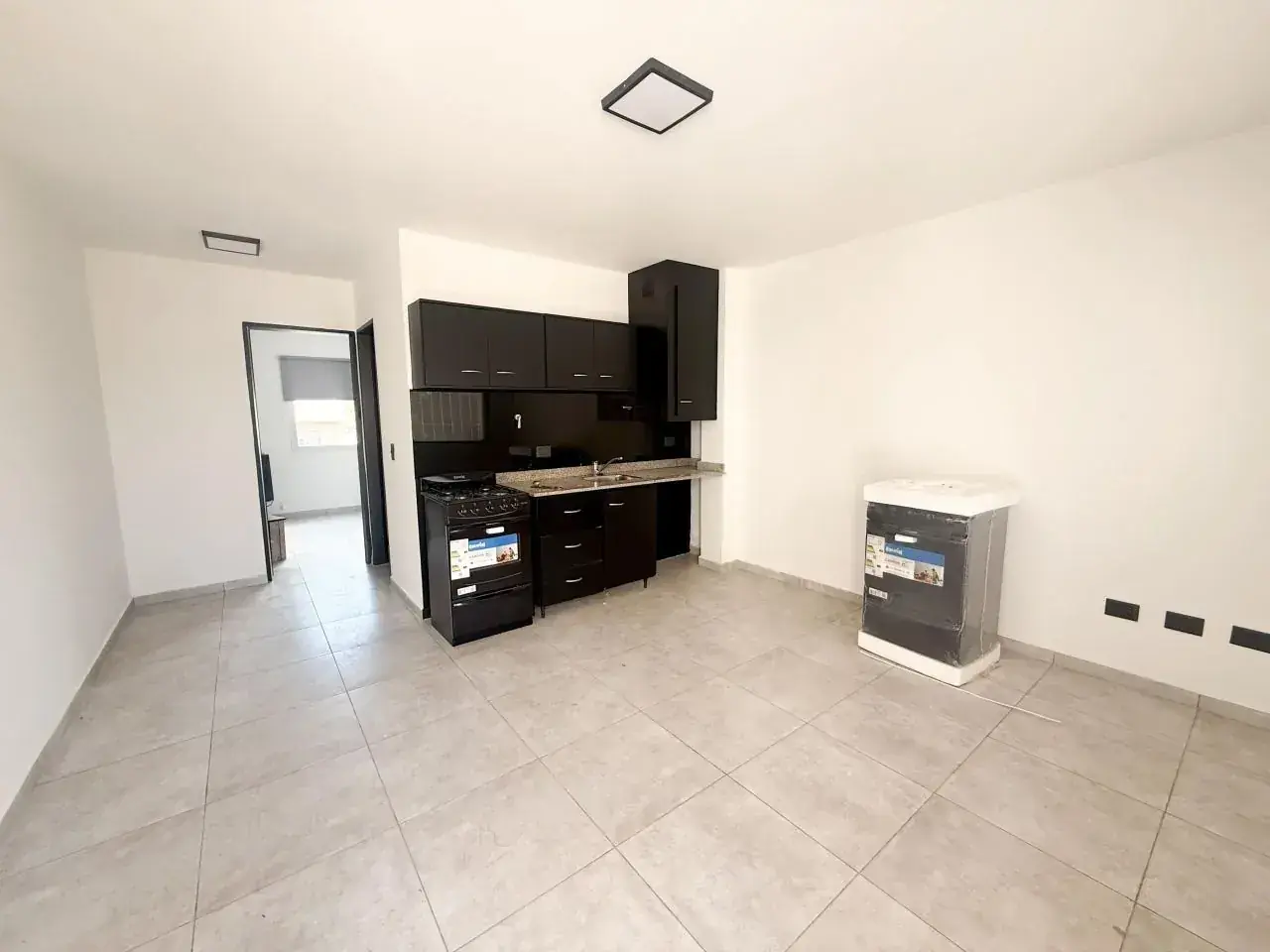 Departamentos en venta – Chiquichan 21 — foto 11