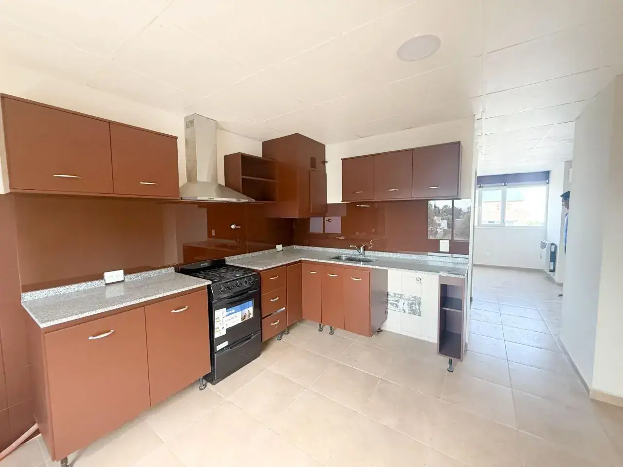 Departamentos en venta – Chiquichan 21 — foto 12