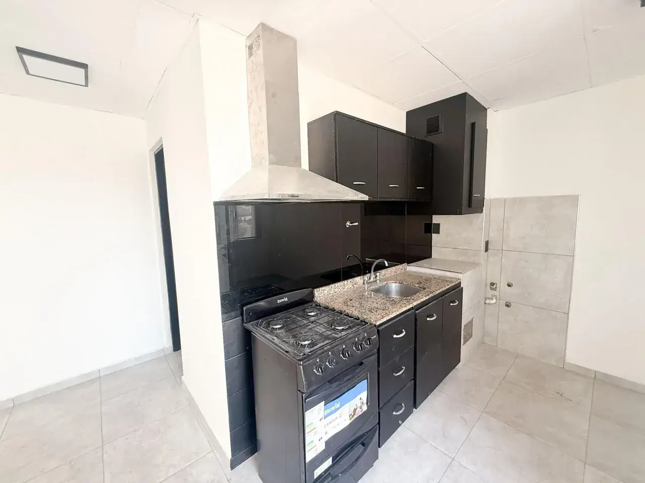Departamentos en venta – Chiquichan 21 — foto 13