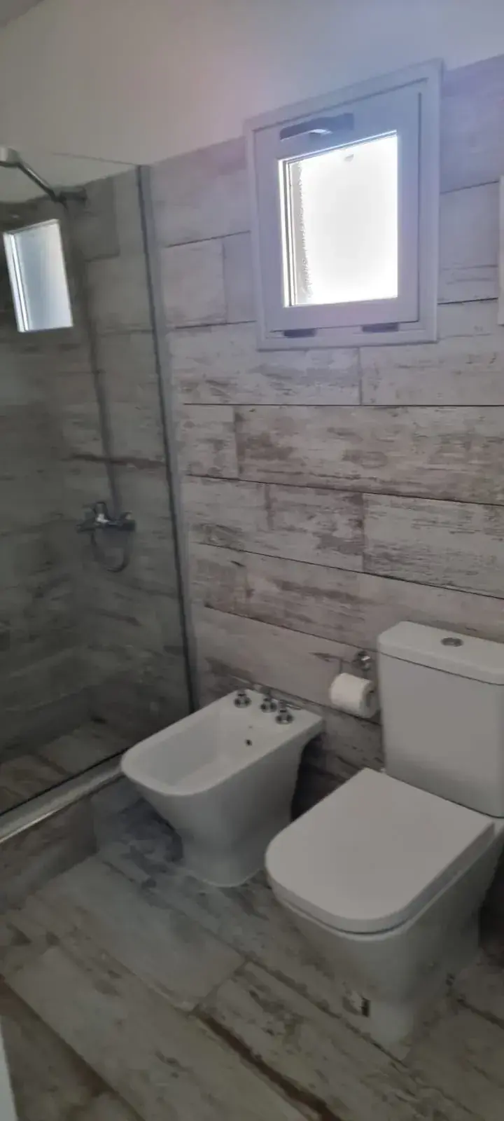 Departamento Piramides Amoblado — foto 6