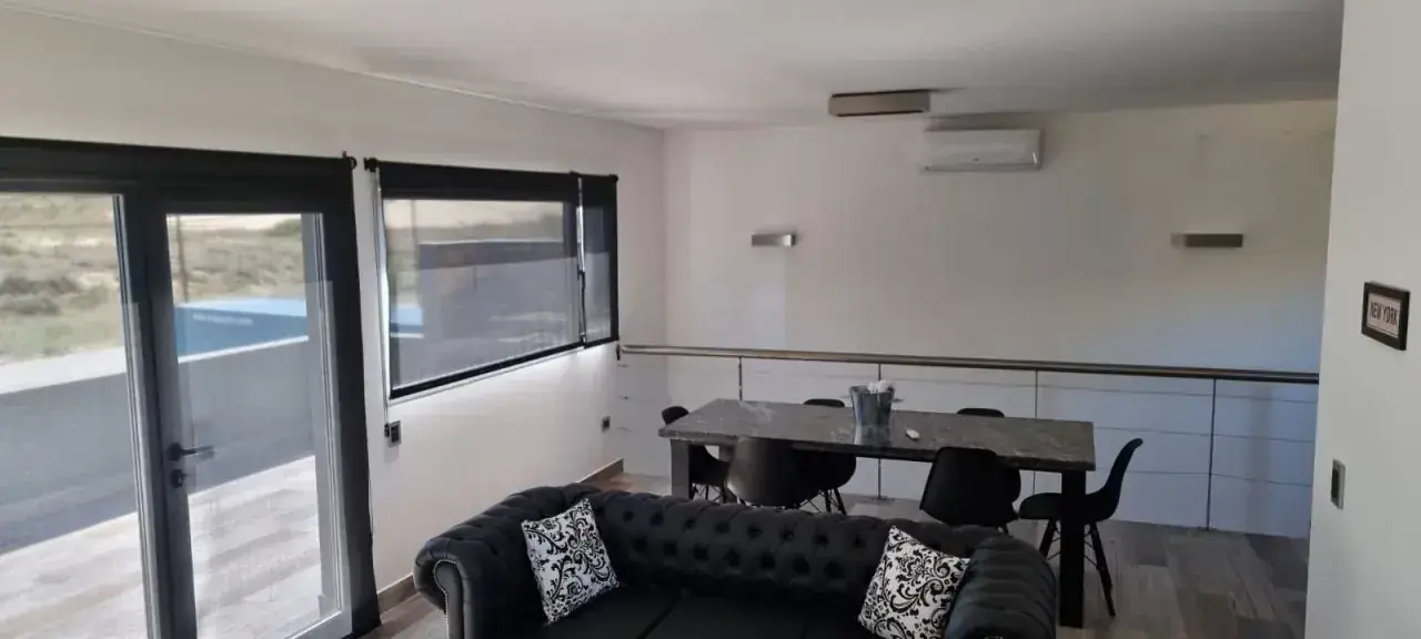 Departamento Piramides Amoblado — foto 11