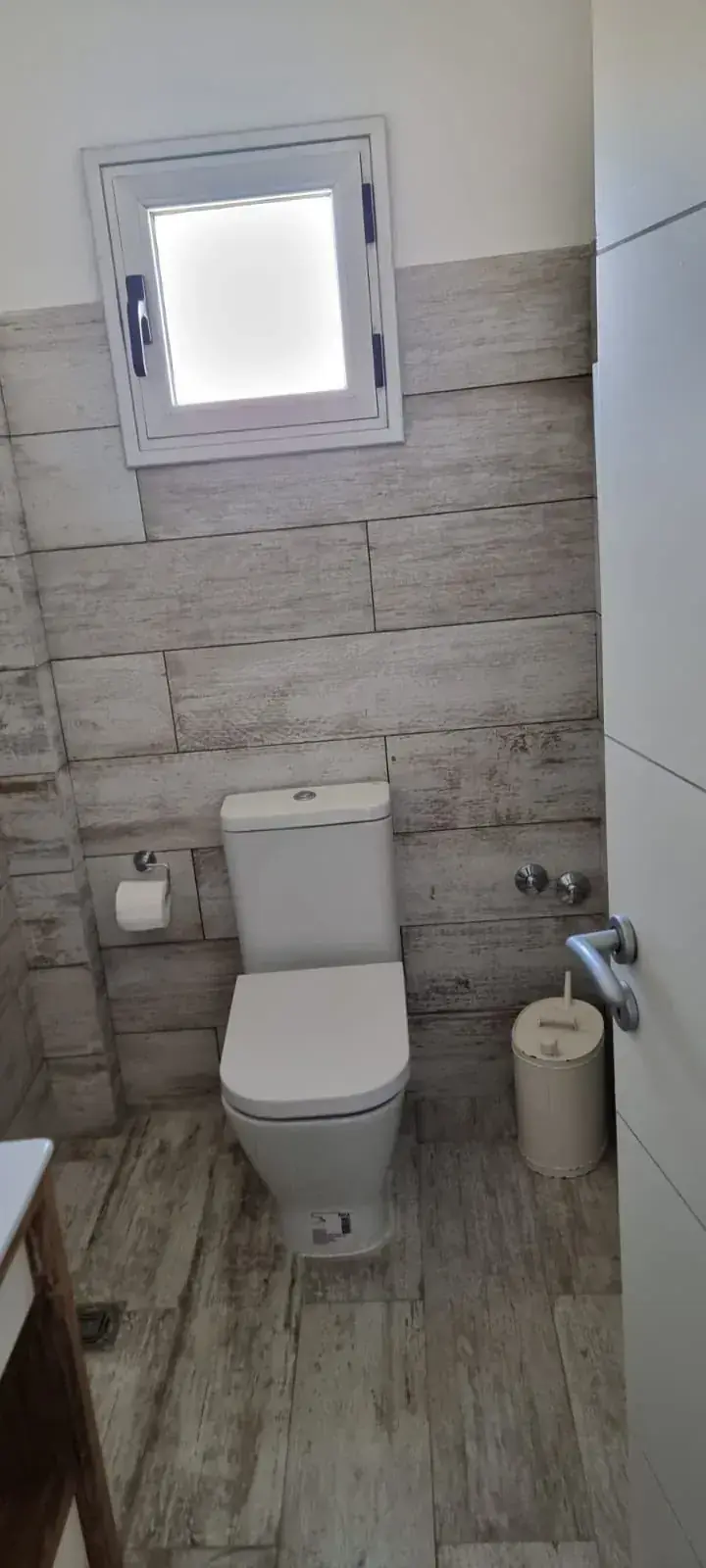 Departamento Piramides Amoblado — foto 14