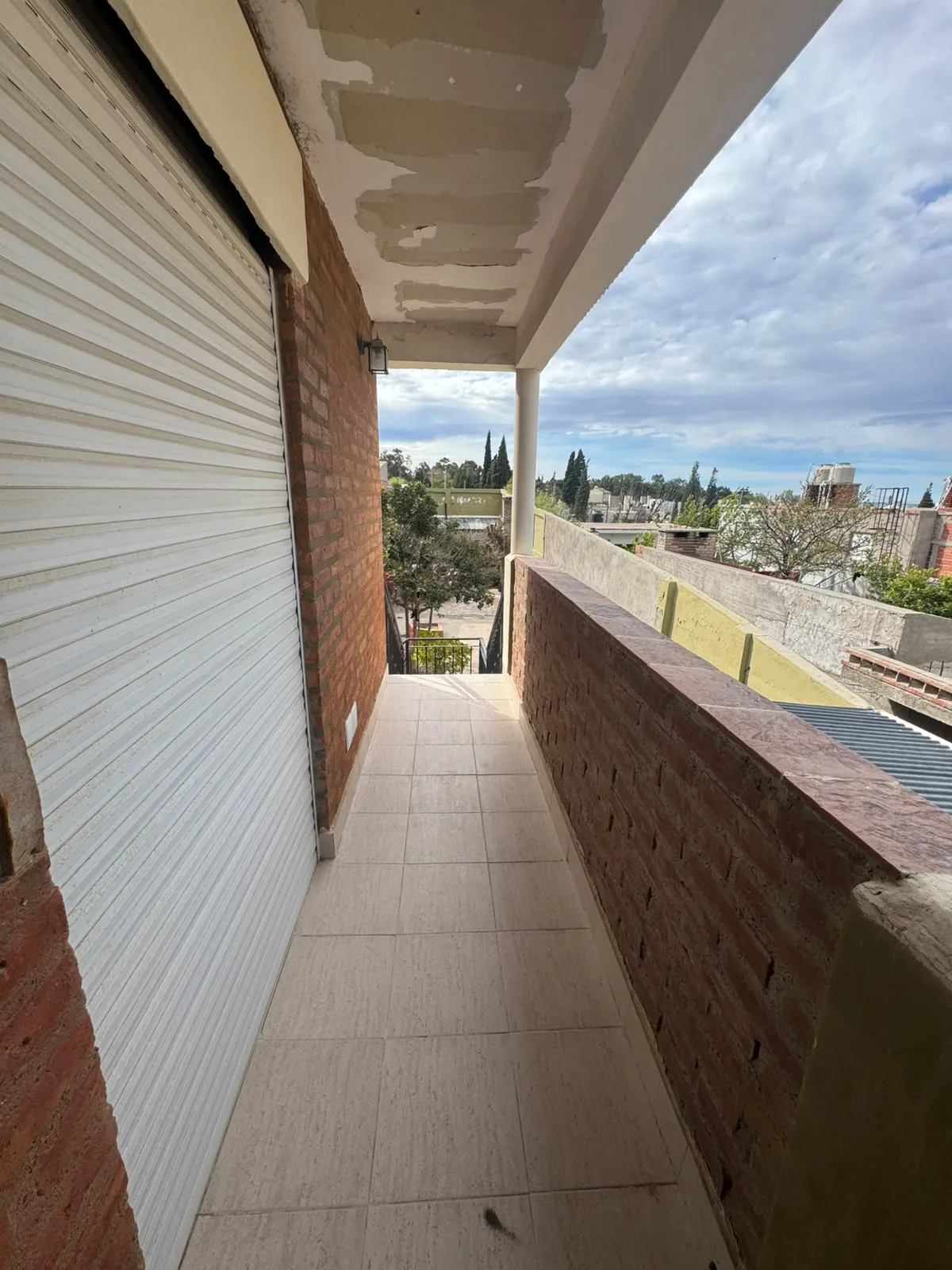 Departamentos en alquiler – Uruguay 447 — foto 5