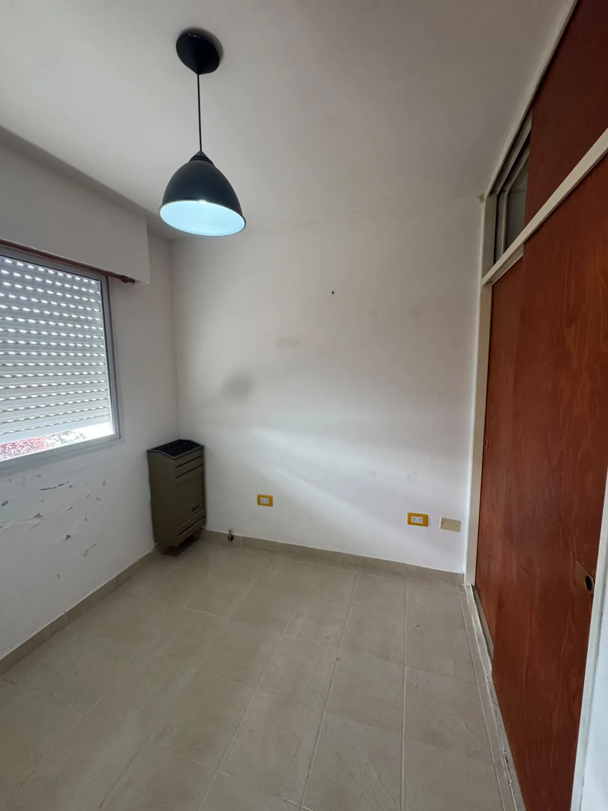 Departamentos en alquiler – Uruguay 447 — foto 6