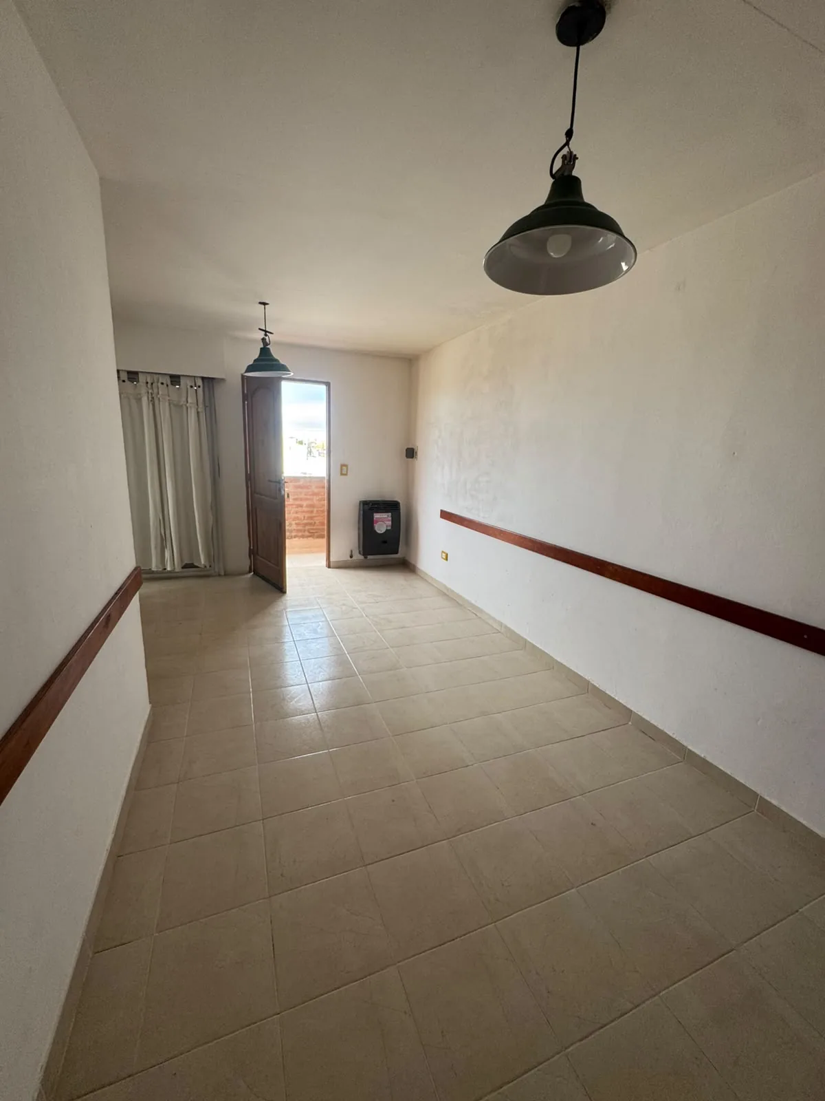 Departamentos en alquiler – Uruguay 447 — foto 7