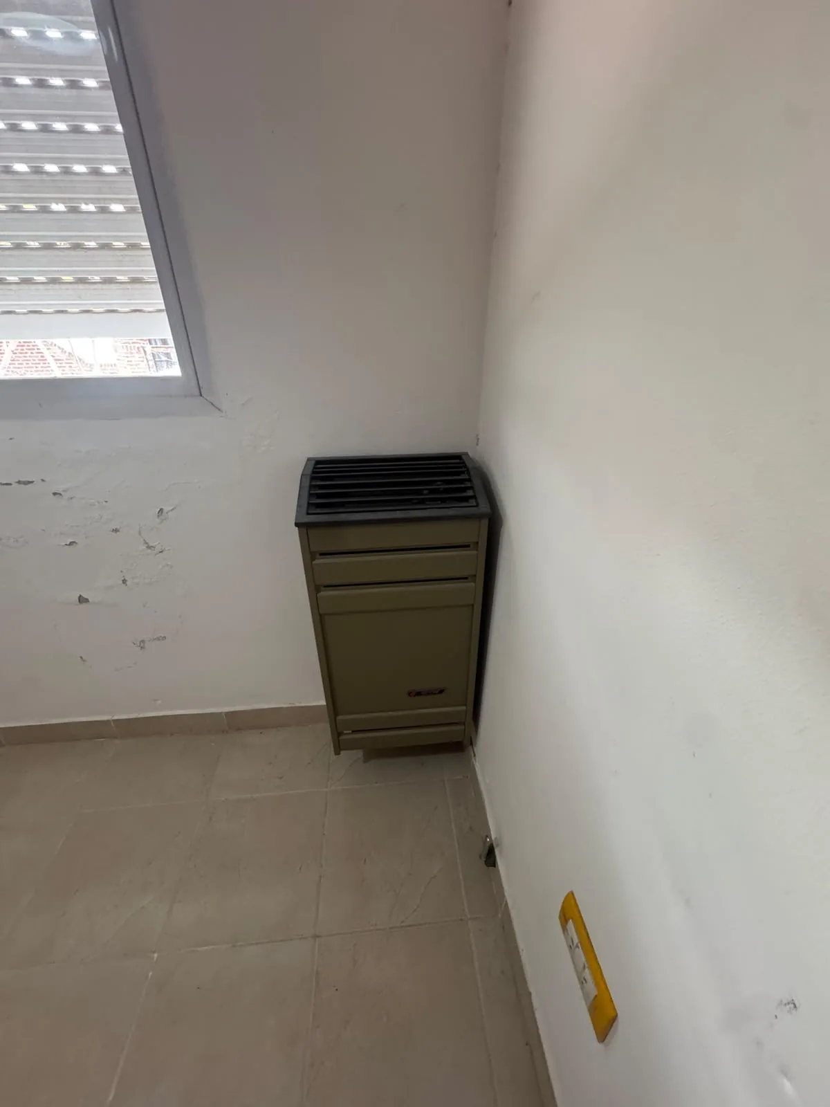 Departamentos en alquiler – Uruguay 447 — foto 8